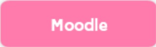 Moodle